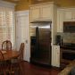 Unit 2 - 126 Briarcliff Road, Athens, GA 30606 ID:3015076