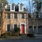 Unit 2 - 126 Briarcliff Road, Athens, GA 30606 ID:4524249