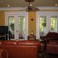 Unit 2 - 126 Briarcliff Road, Athens, GA 30606 ID:3015077