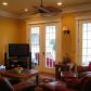 Unit 2 - 126 Briarcliff Road, Athens, GA 30606 ID:3015079