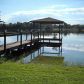 9602 Bear Lake Rd, Apopka, FL 32703 ID:4189957