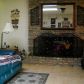 9602 Bear Lake Rd, Apopka, FL 32703 ID:4189959