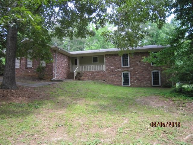 2626 Whisper Trail, Douglasville, GA 30135