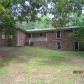 2626 Whisper Trail, Douglasville, GA 30135 ID:442957