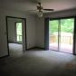 2626 Whisper Trail, Douglasville, GA 30135 ID:442959