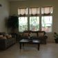 25071 Acorn Ct, Corona, CA 92883 ID:1149302