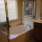 25071 Acorn Ct, Corona, CA 92883 ID:1149303