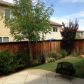 25071 Acorn Ct, Corona, CA 92883 ID:1149304