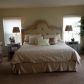 25071 Acorn Ct, Corona, CA 92883 ID:1149306