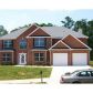 7190 Cavender Drive, Atlanta, GA 30331 ID:2679236