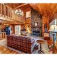 619 Oakridge Road, Ellijay, GA 30540 ID:4530959