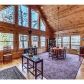 619 Oakridge Road, Ellijay, GA 30540 ID:4530960