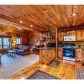 619 Oakridge Road, Ellijay, GA 30540 ID:4530961