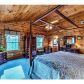 619 Oakridge Road, Ellijay, GA 30540 ID:4530962