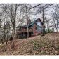 619 Oakridge Road, Ellijay, GA 30540 ID:4530963