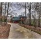 619 Oakridge Road, Ellijay, GA 30540 ID:4530964