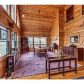 619 Oakridge Road, Ellijay, GA 30540 ID:4530965