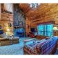 619 Oakridge Road, Ellijay, GA 30540 ID:4530966