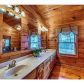 619 Oakridge Road, Ellijay, GA 30540 ID:4530967