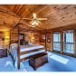 619 Oakridge Road, Ellijay, GA 30540 ID:4530968