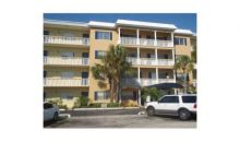 3501 JACKSON ST # 409 Hollywood, FL 33020