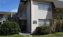 1449 N 14th Way # 11 Hollywood, FL 33020