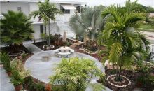 1720 FUNSTON ST # 109 Hollywood, FL 33020