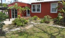 1633 MCKINLEY ST Hollywood, FL 33020