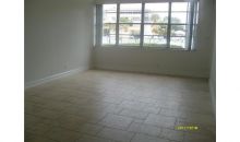 2781 TAFT ST # 105 Hollywood, FL 33020