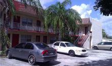 2506 PIERCE ST # 3A Hollywood, FL 33020