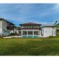 7100 SW 62  ST ST, Miami, FL 33143 ID:760074