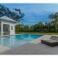 7100 SW 62  ST ST, Miami, FL 33143 ID:760075