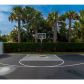 7100 SW 62  ST ST, Miami, FL 33143 ID:760076