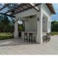 7100 SW 62  ST ST, Miami, FL 33143 ID:760077