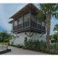 7100 SW 62  ST ST, Miami, FL 33143 ID:760078