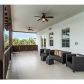 7100 SW 62  ST ST, Miami, FL 33143 ID:760079