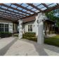 7100 SW 62  ST ST, Miami, FL 33143 ID:760080