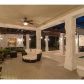 7100 SW 62  ST ST, Miami, FL 33143 ID:760081