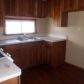 6405 Studebaker Rd, Tipp City, OH 45371 ID:22564