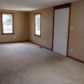 6405 Studebaker Rd, Tipp City, OH 45371 ID:22566