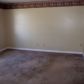 6405 Studebaker Rd, Tipp City, OH 45371 ID:22567