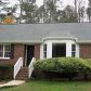 400 Spruce Court, Alpharetta, GA 30004 ID:3071200