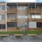 16801 Ne 14th Ave #302, Miami, FL 33162 ID:4106322