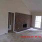 2367 Lizinda Circle, Conyers, GA 30012 ID:10331