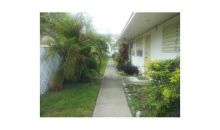 2304 TAYLOR ST # 3 Hollywood, FL 33020