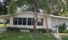 229 Palm Cove Dr., Sp#99 Deland, FL 32724