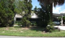 300 Spring Lake Drive, Sp# 236 Deland, FL 32724