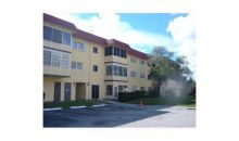 4043 NW 16th St # 108 Fort Lauderdale, FL 33313