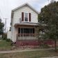 15 W South St, Tipp City, OH 45371 ID:1125097