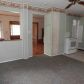 15 W South St, Tipp City, OH 45371 ID:1125101